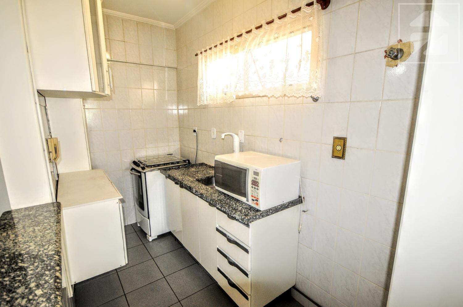 Apartamento em Centro, Campinas - SP | Zelo Imóveis: 