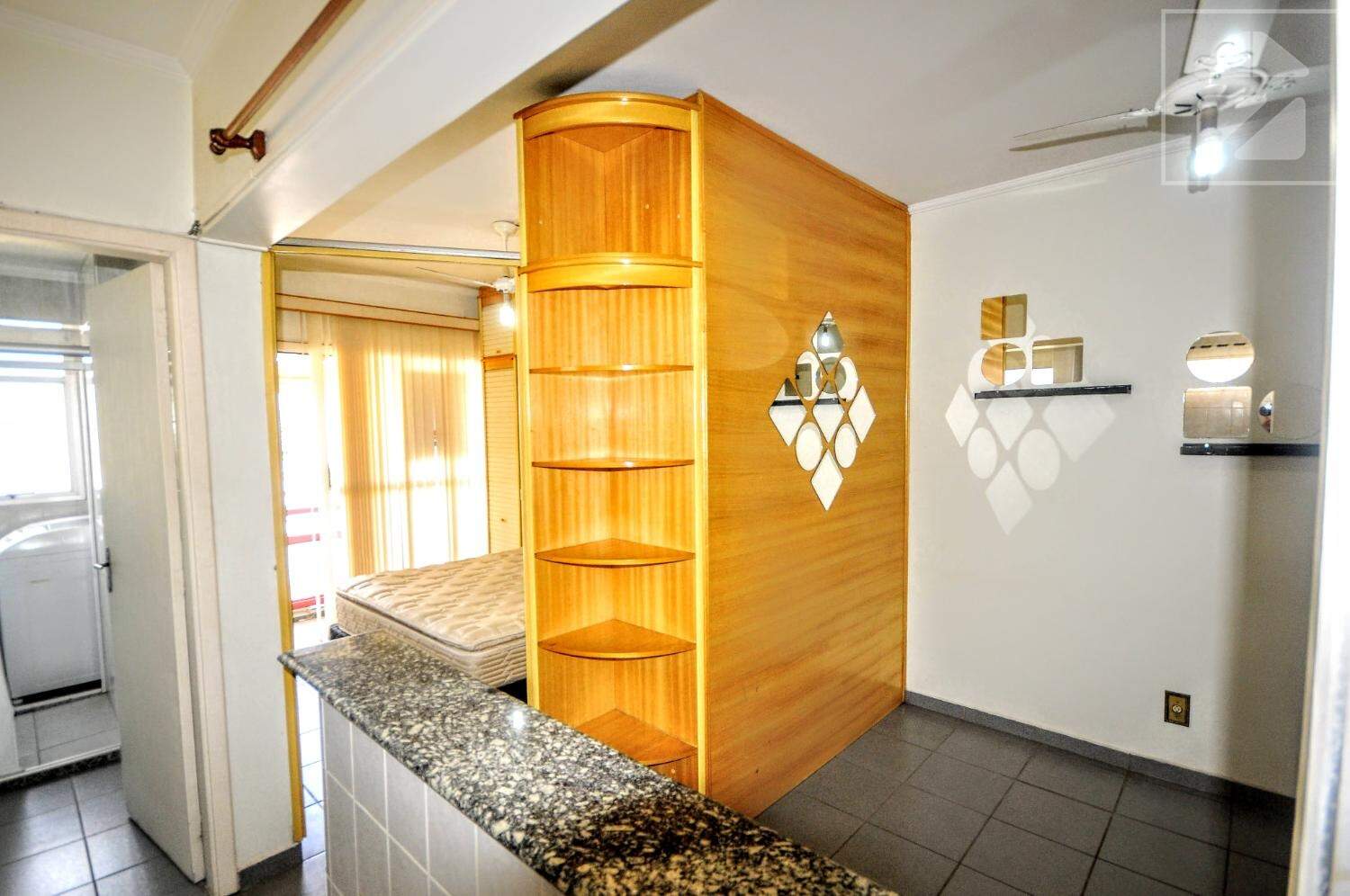 Apartamento em Centro, Campinas - SP | Zelo Imóveis: 