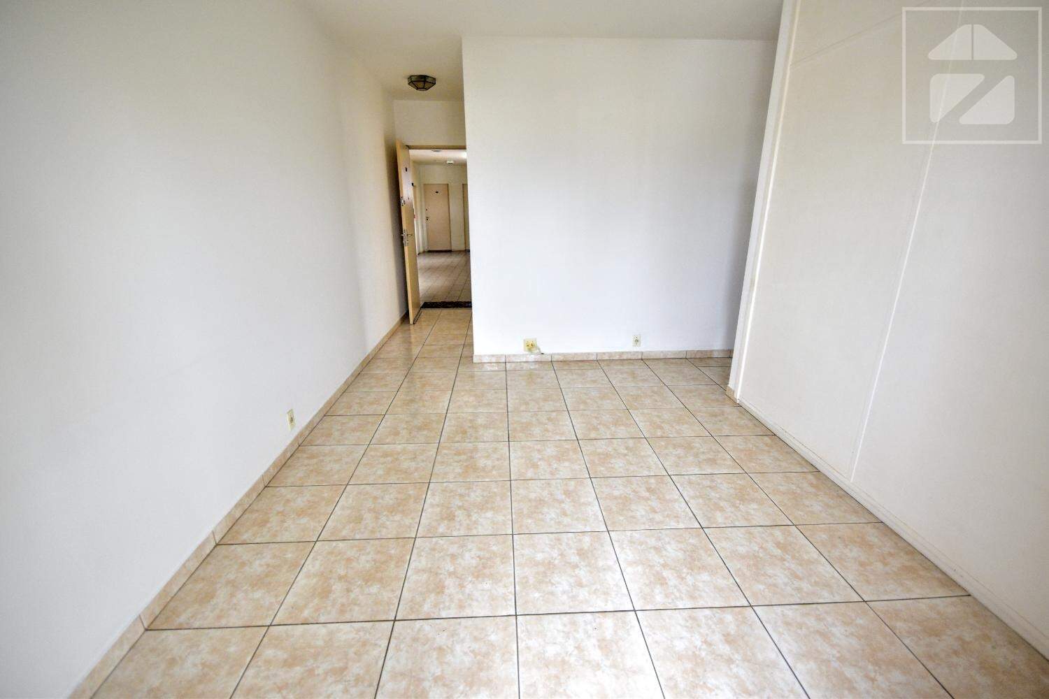Apartamento em Centro, Campinas - SP | Zelo Imóveis: 