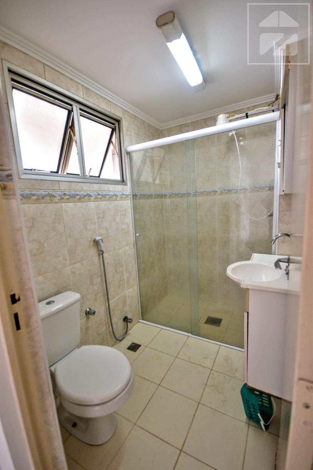 Apartamento em Centro, Campinas - SP | Zelo Imóveis: 