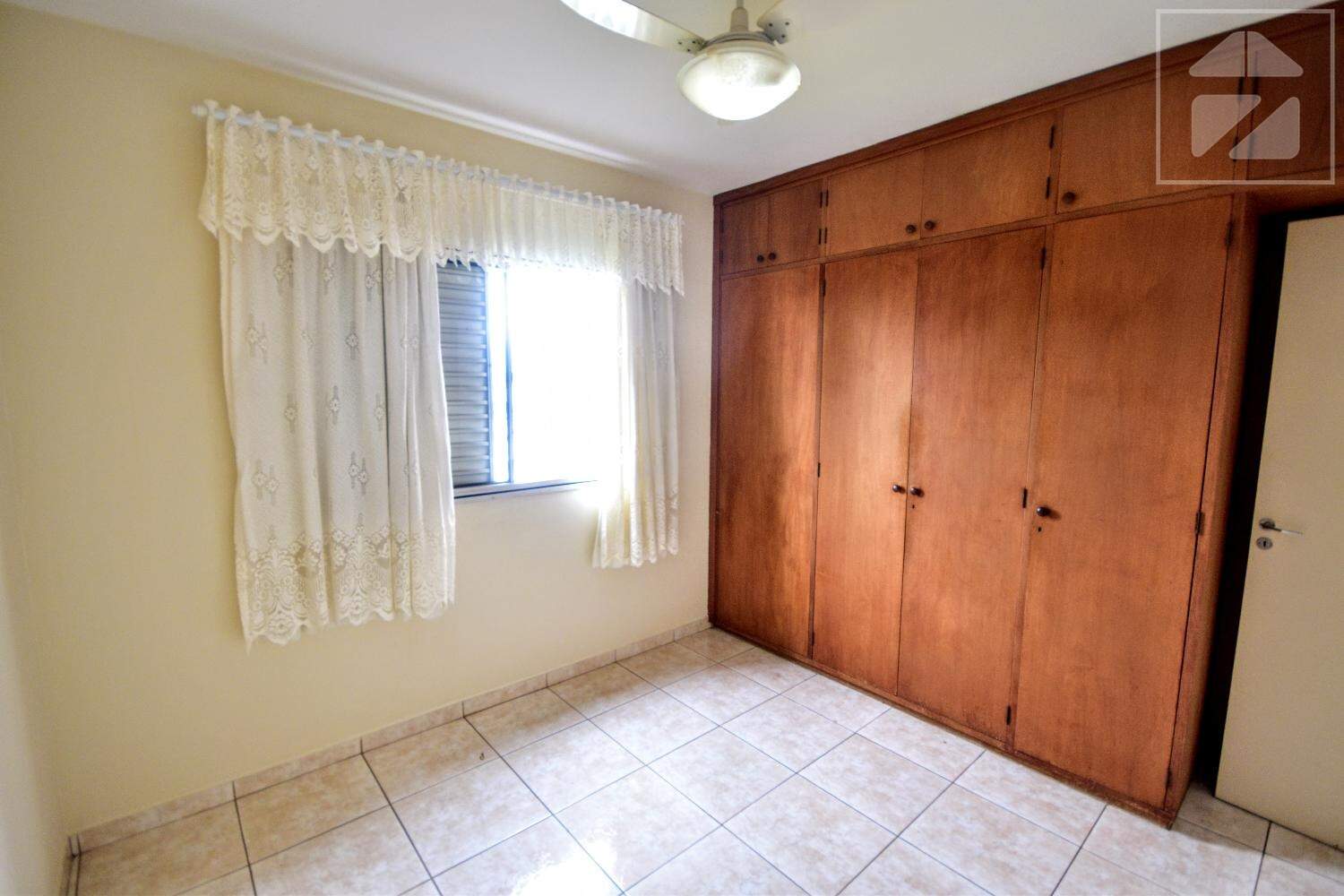 Apartamento em Centro, Campinas - SP | Zelo Imóveis: 