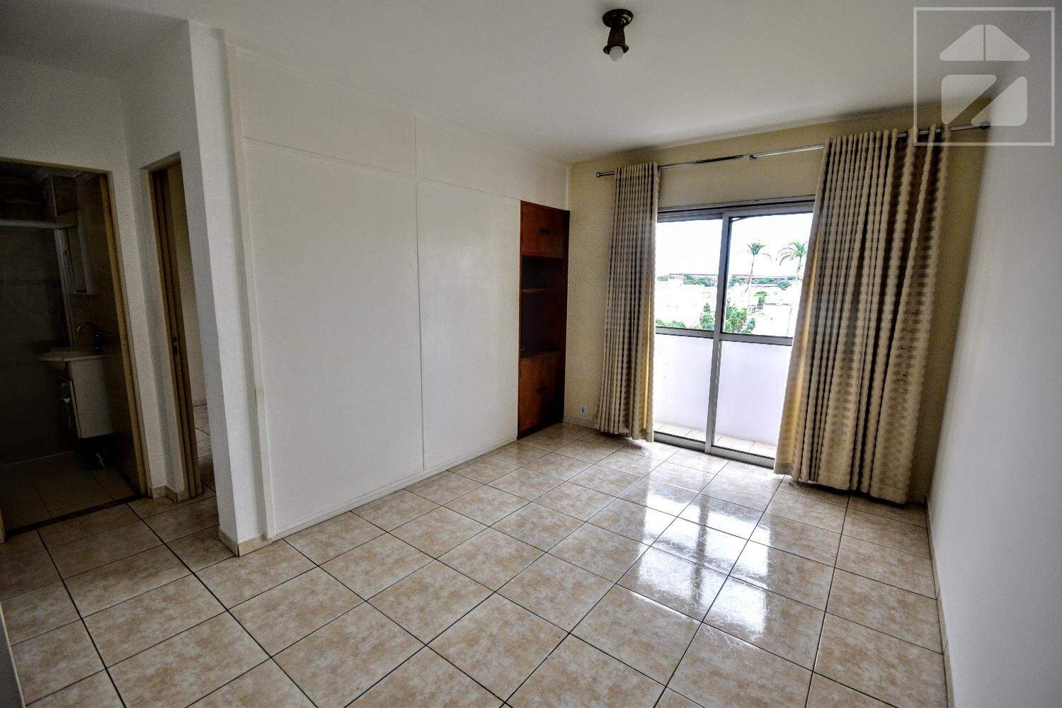 Apartamento em Centro, Campinas - SP | Zelo Imóveis: 