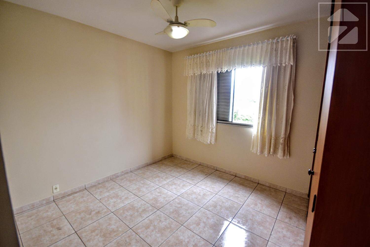 Apartamento em Centro, Campinas - SP | Zelo Imóveis: 