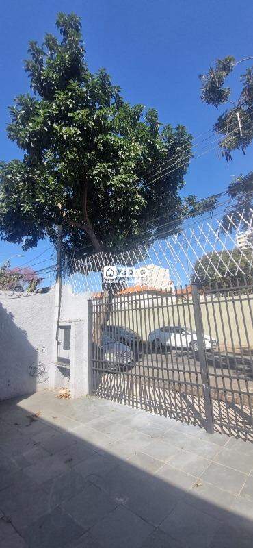 Casa em Vila João Jorge, Campinas - SP | Zelo Imóveis: 