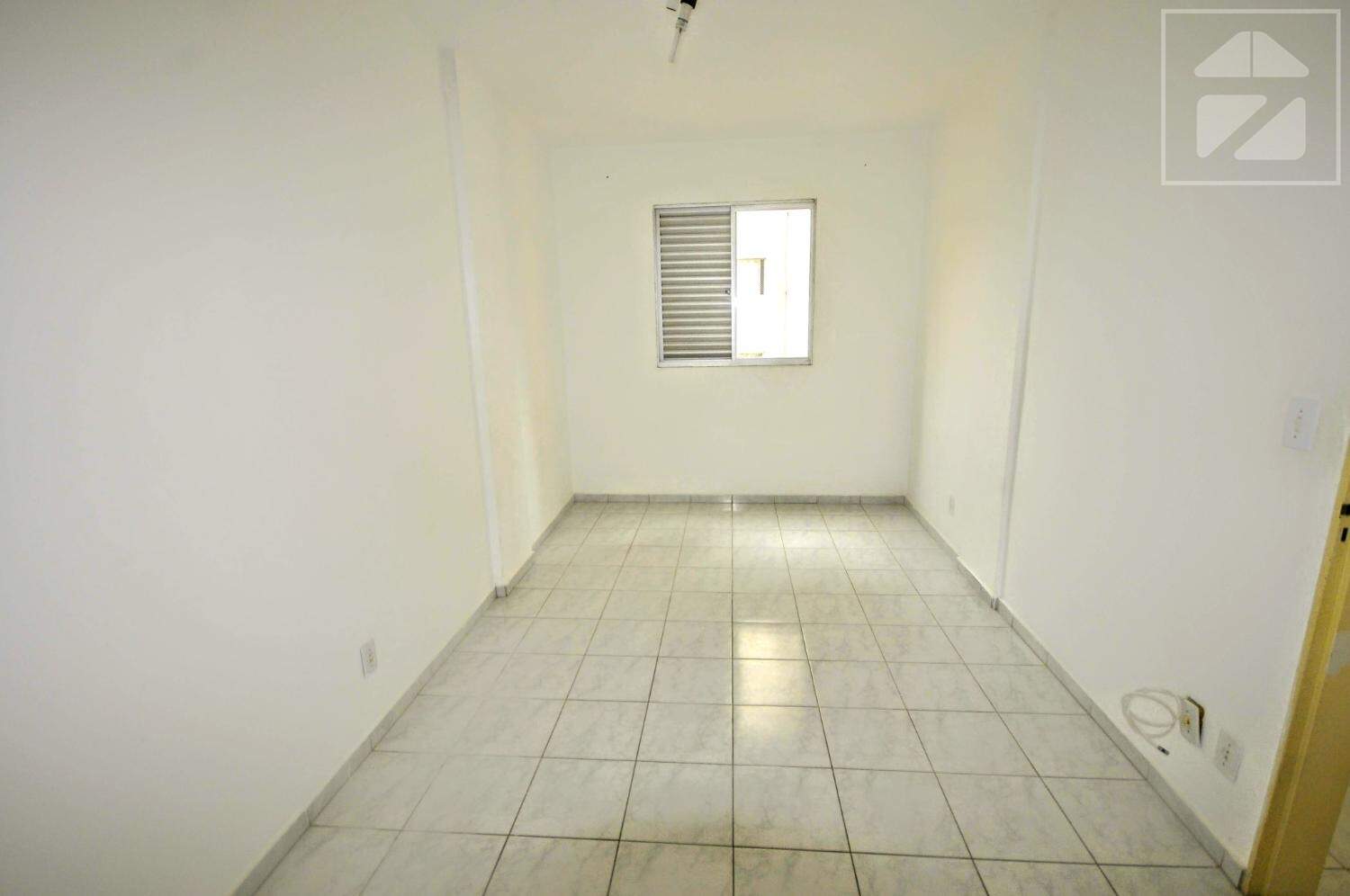Apartamento em Centro, Campinas - SP | Zelo Imóveis: 