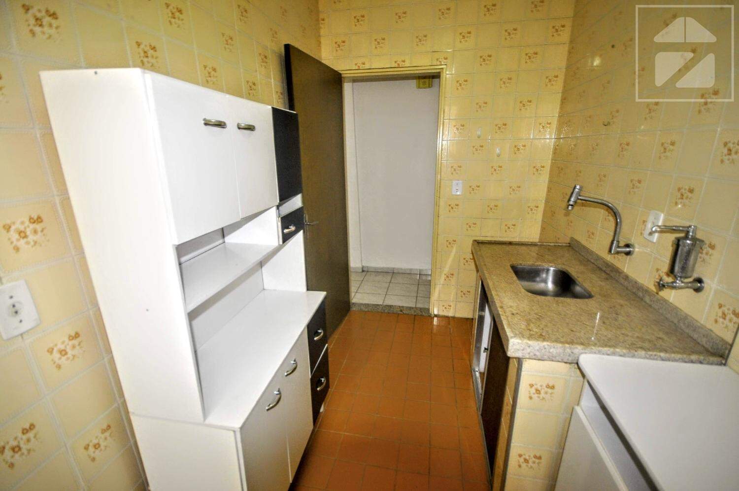 Apartamento em Centro, Campinas - SP | Zelo Imóveis: 