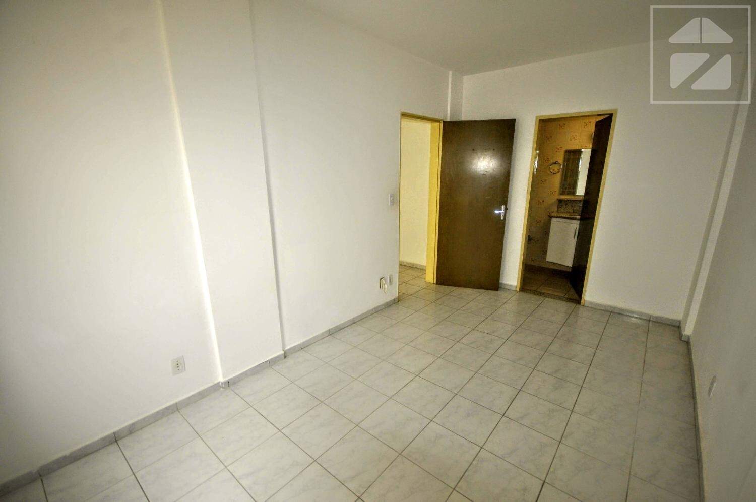 Apartamento em Centro, Campinas - SP | Zelo Imóveis: 