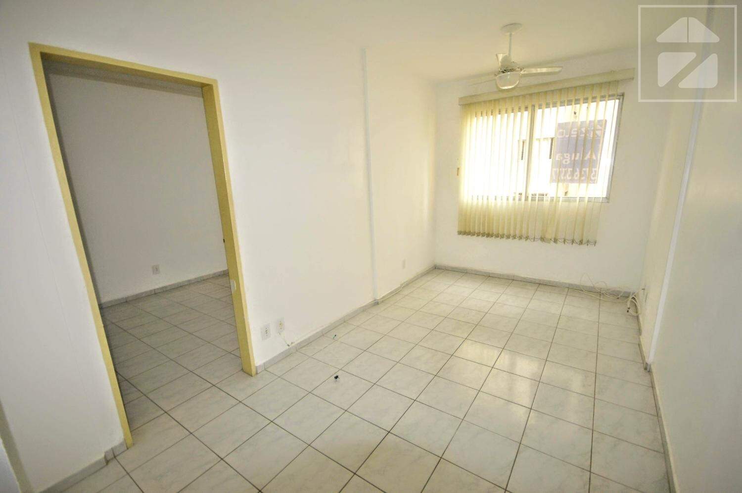 Apartamento em Centro, Campinas - SP | Zelo Imóveis: 
