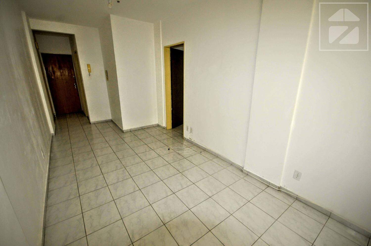 Apartamento em Centro, Campinas - SP | Zelo Imóveis: 