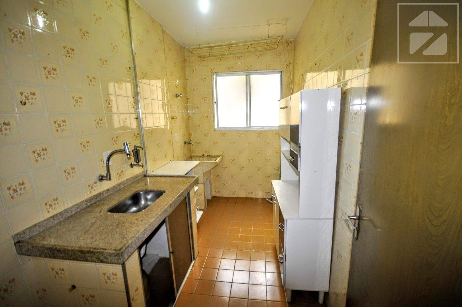 Apartamento em Centro, Campinas - SP | Zelo Imóveis: 