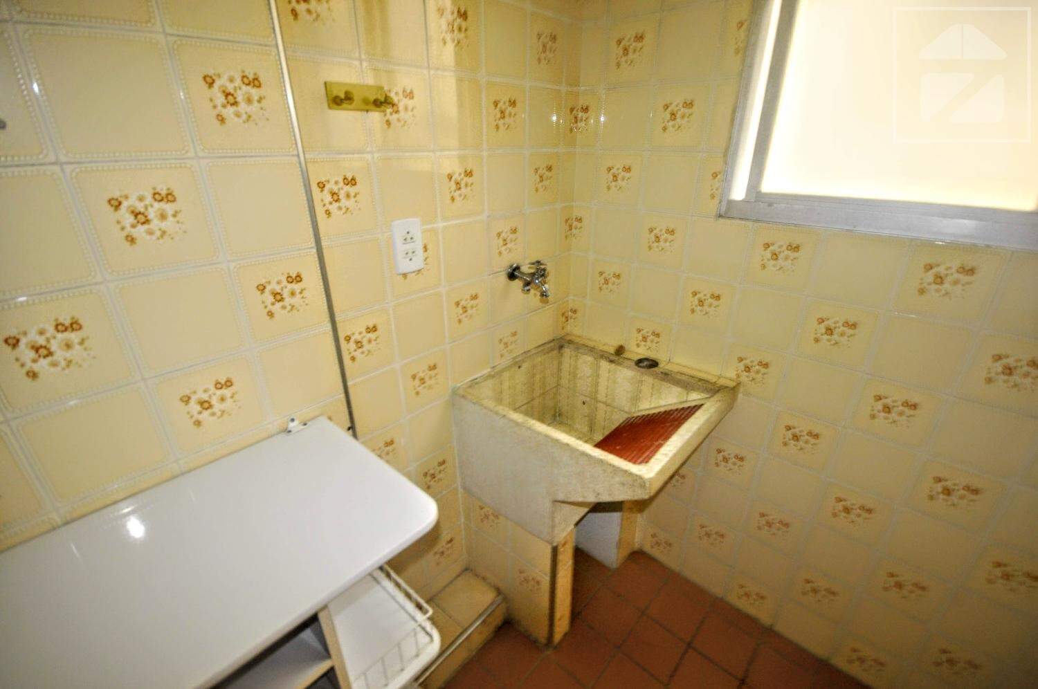 Apartamento em Centro, Campinas - SP | Zelo Imóveis: 