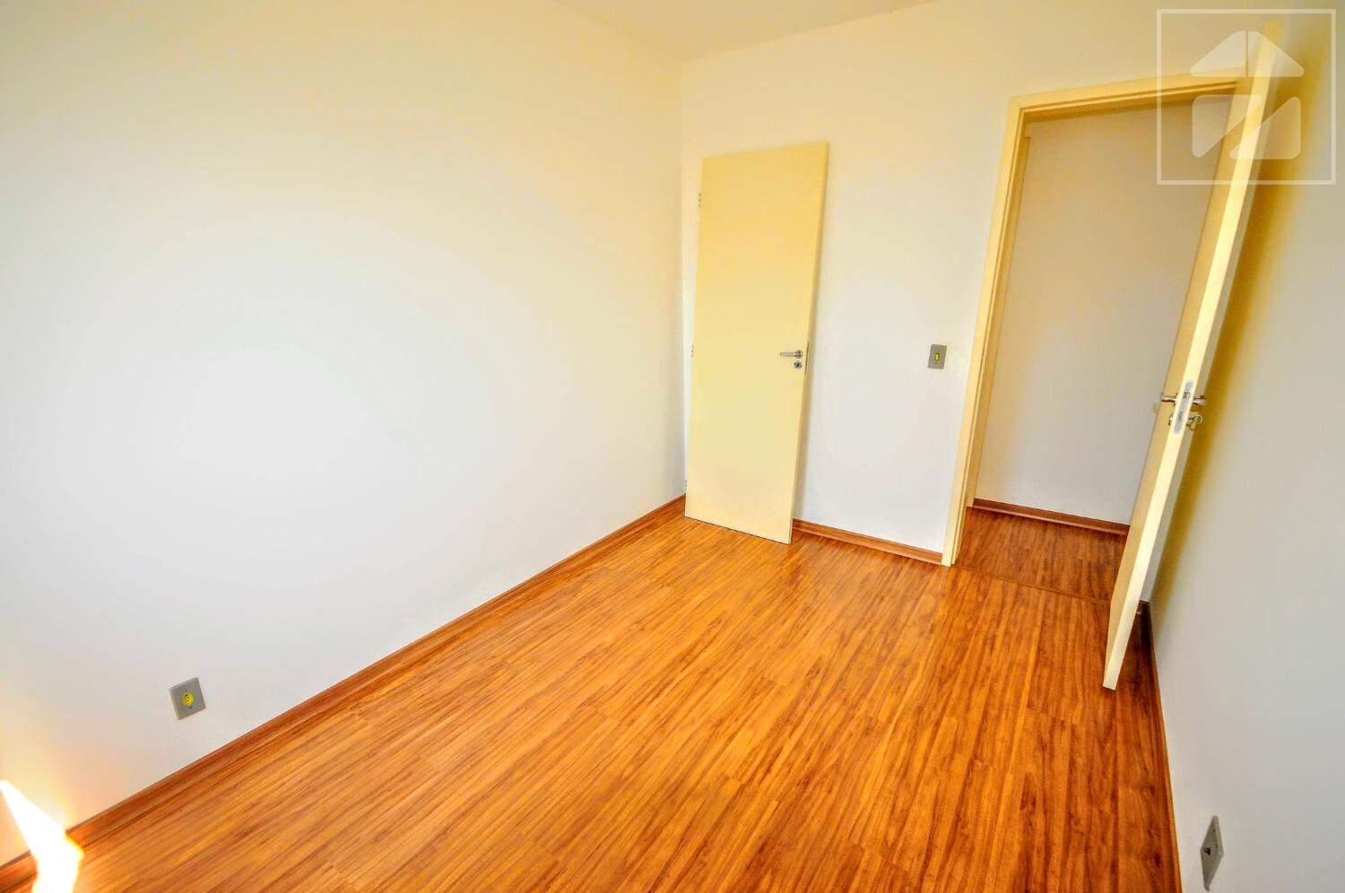 Apartamento em Parque das Camélias, Campinas - SP | Zelo Imóveis: 