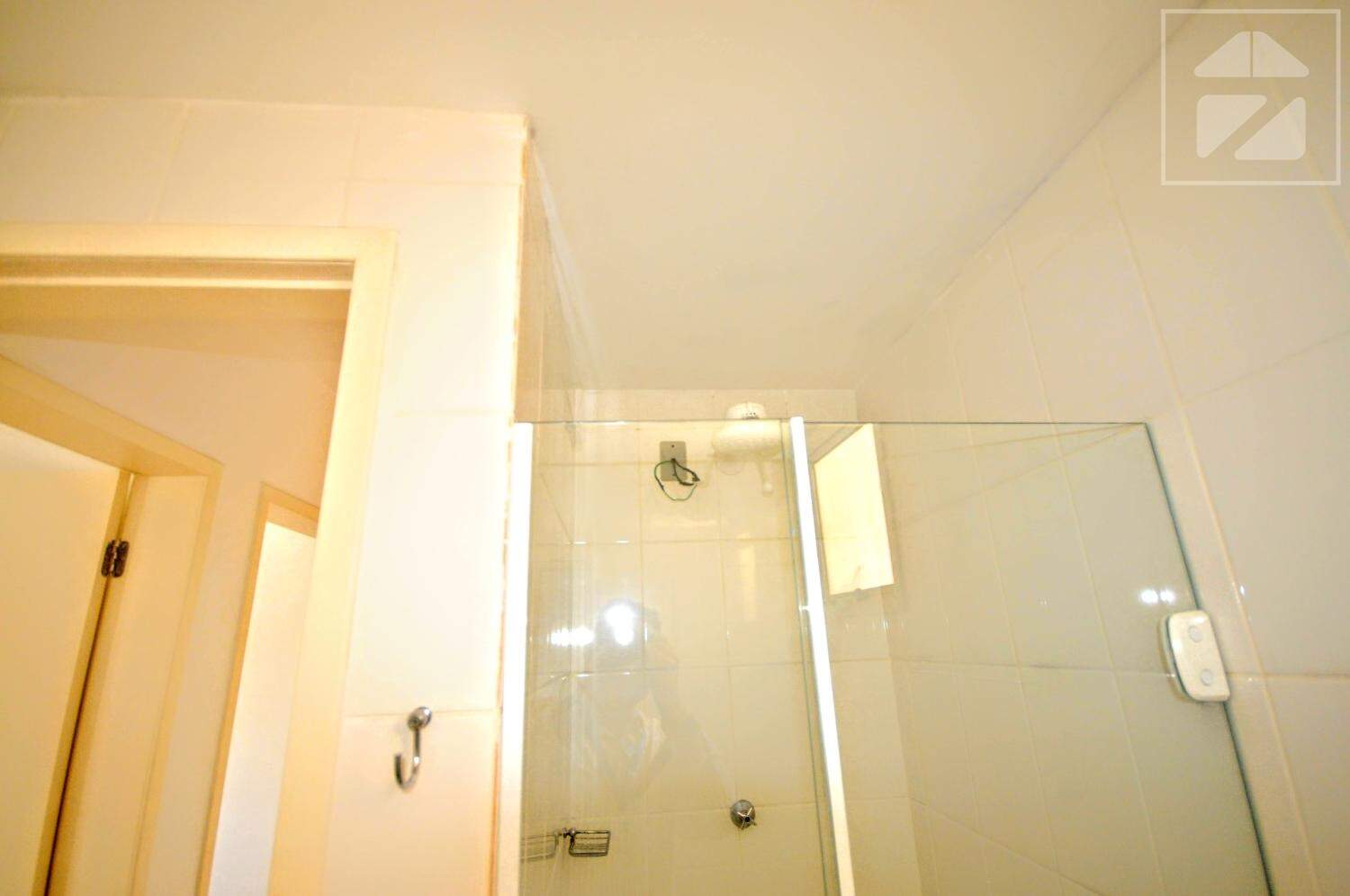 Apartamento em Parque das Camélias, Campinas - SP | Zelo Imóveis: 