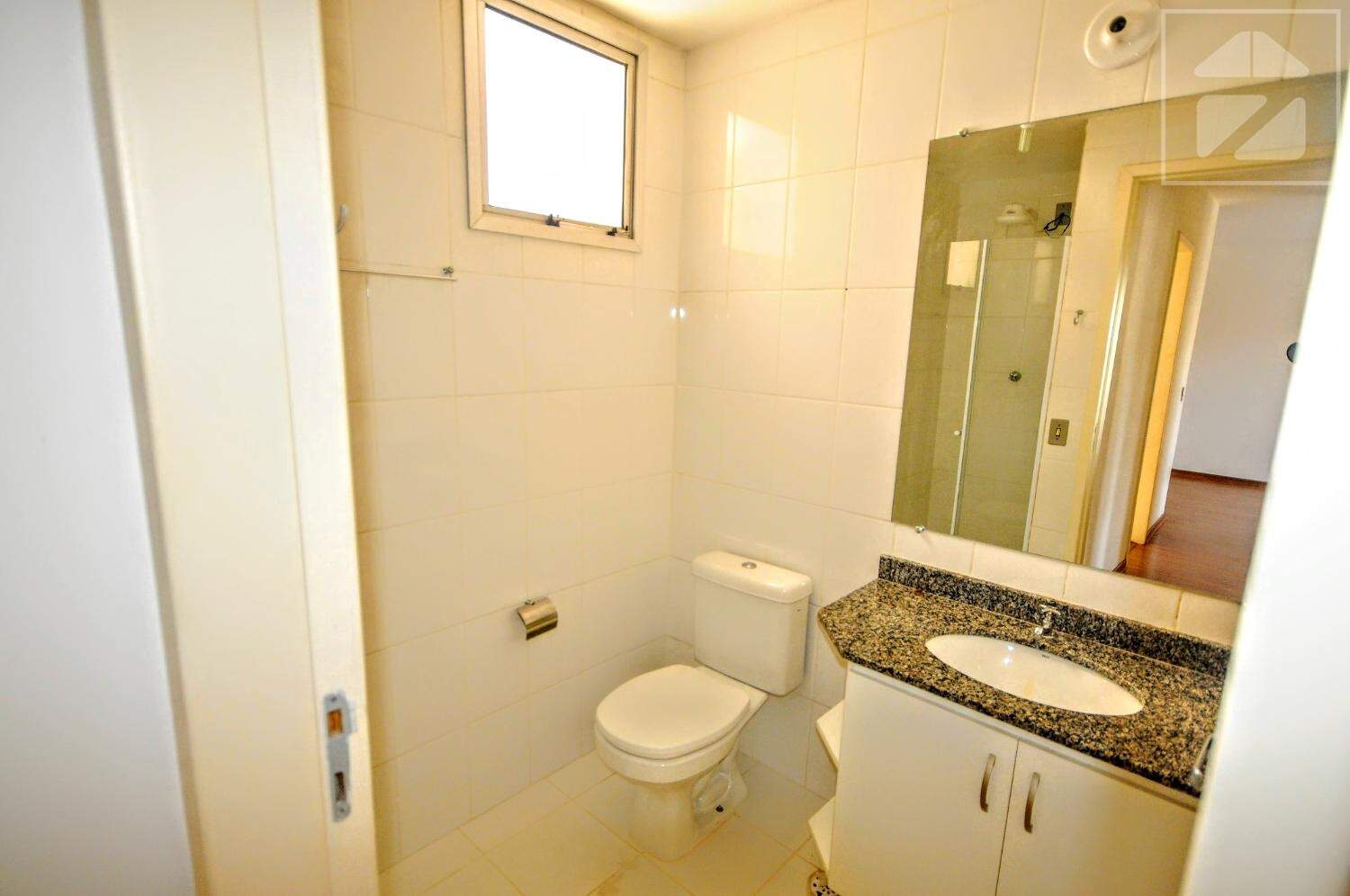 Apartamento em Parque das Camélias, Campinas - SP | Zelo Imóveis: 