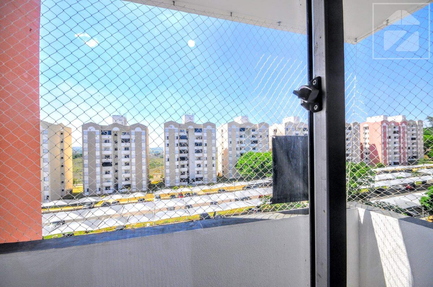 Apartamento em Parque das Camélias, Campinas - SP | Zelo Imóveis: 