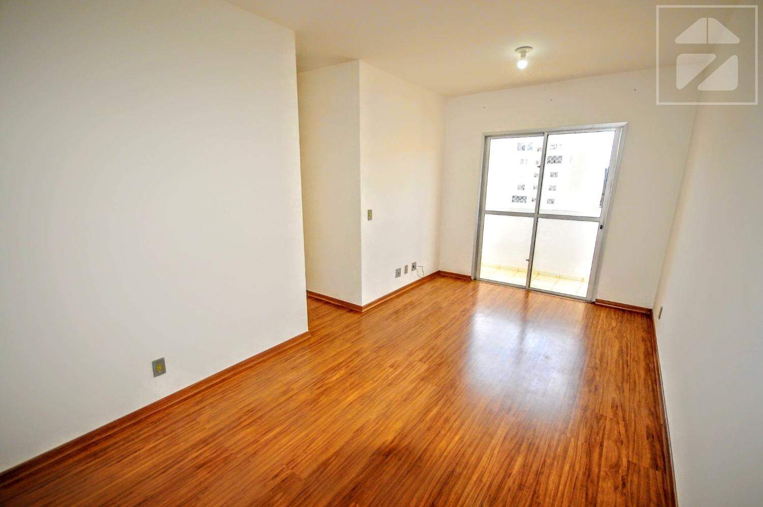 Apartamento em Parque das Camélias, Campinas - SP | Zelo Imóveis: 