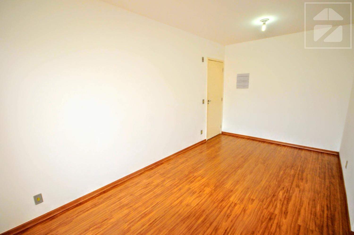 Apartamento em Parque das Camélias, Campinas - SP | Zelo Imóveis: 