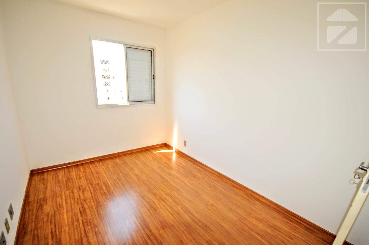 Apartamento em Parque das Camélias, Campinas - SP | Zelo Imóveis: 