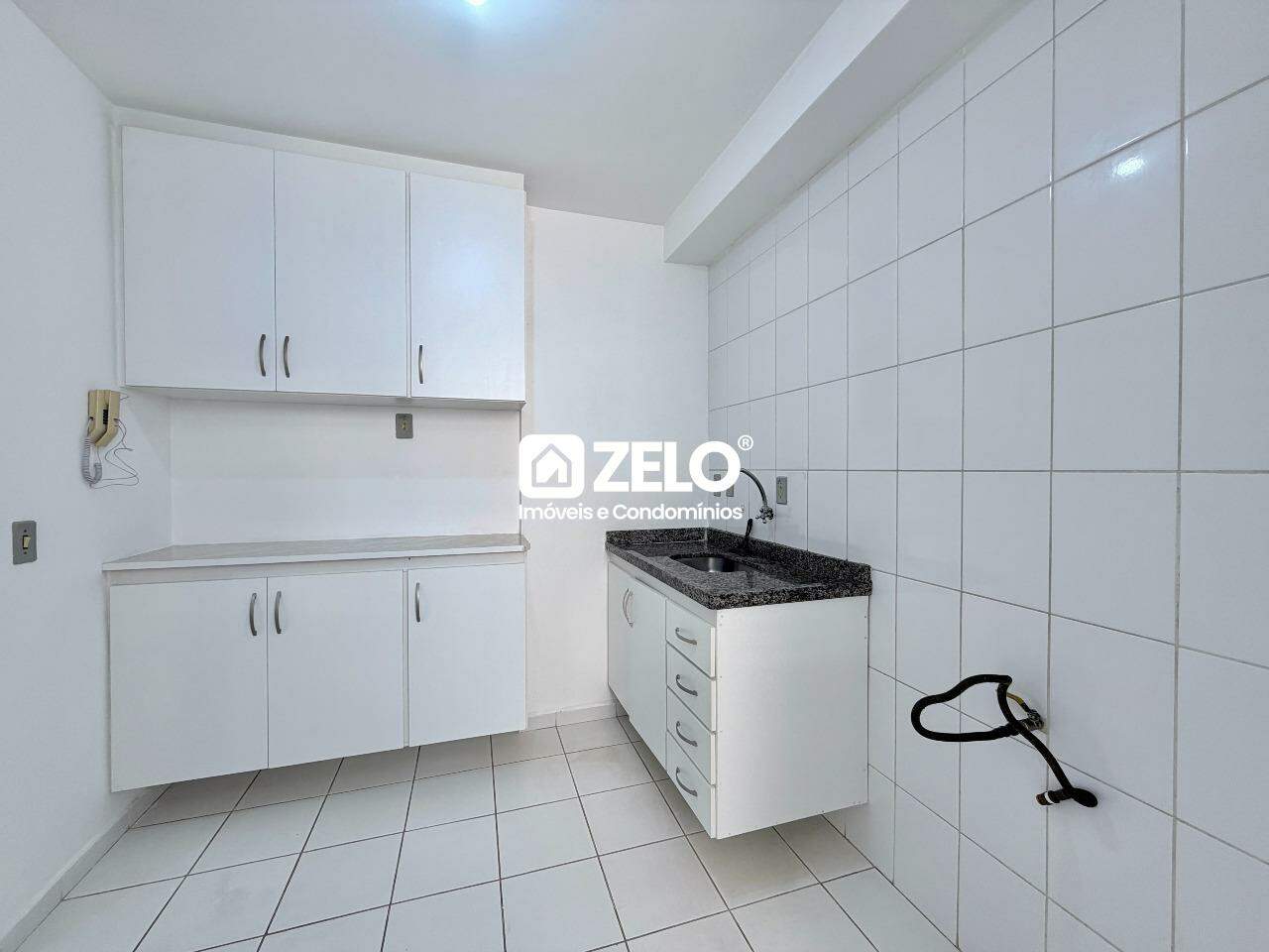[EMPREENDIMENTO] Apartamento em Parque das Camélias, Campinas - SP | Zelo Imóveis: 