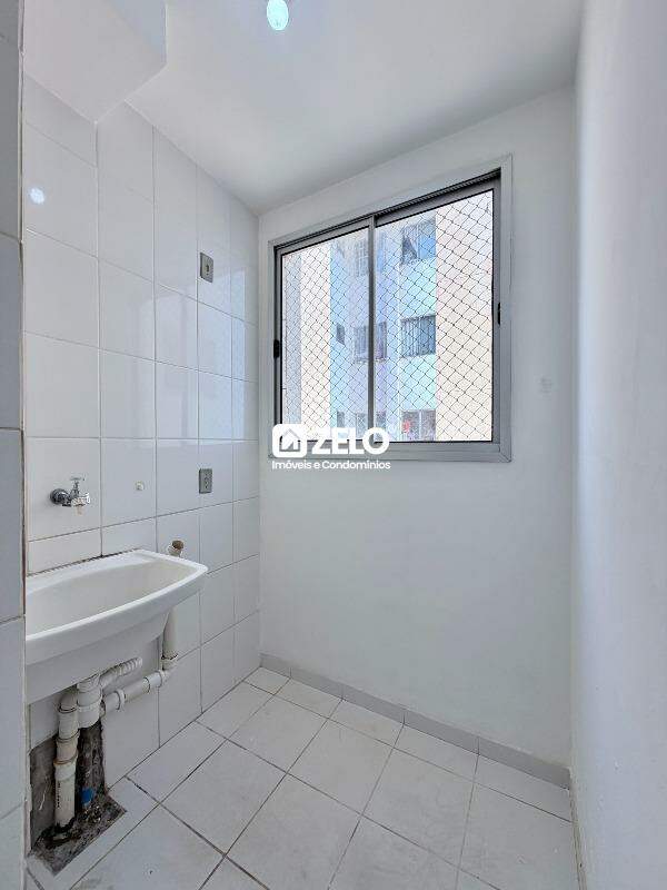 [EMPREENDIMENTO] Apartamento em Parque das Camélias, Campinas - SP | Zelo Imóveis: 