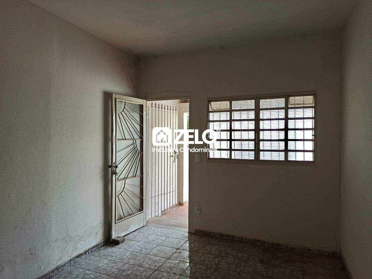 [CONDOMINIO] Casa em Ponte Preta, Campinas - SP | Zelo Imóveis: 