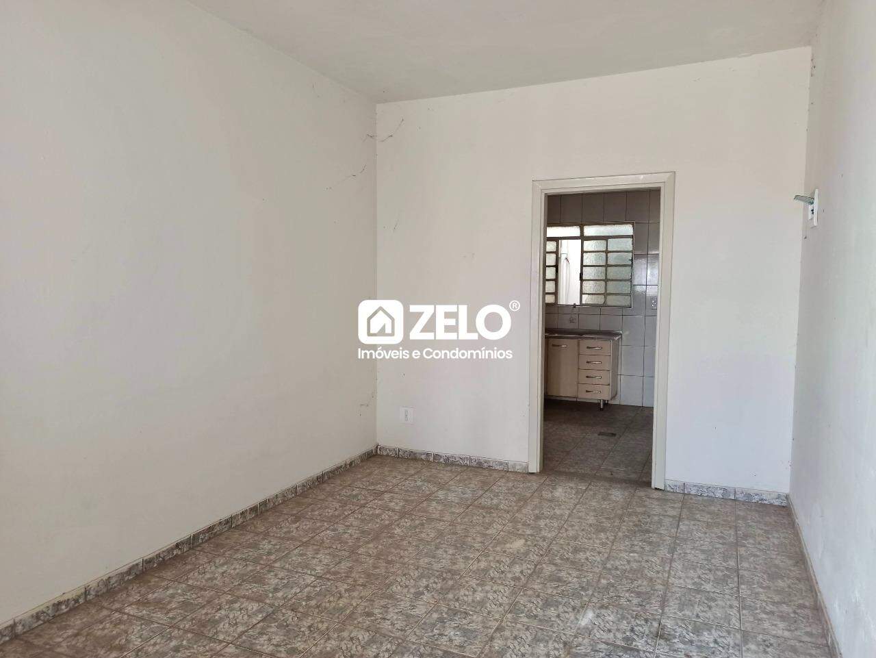 [CONDOMINIO] Casa em Ponte Preta, Campinas - SP | Zelo Imóveis: 
