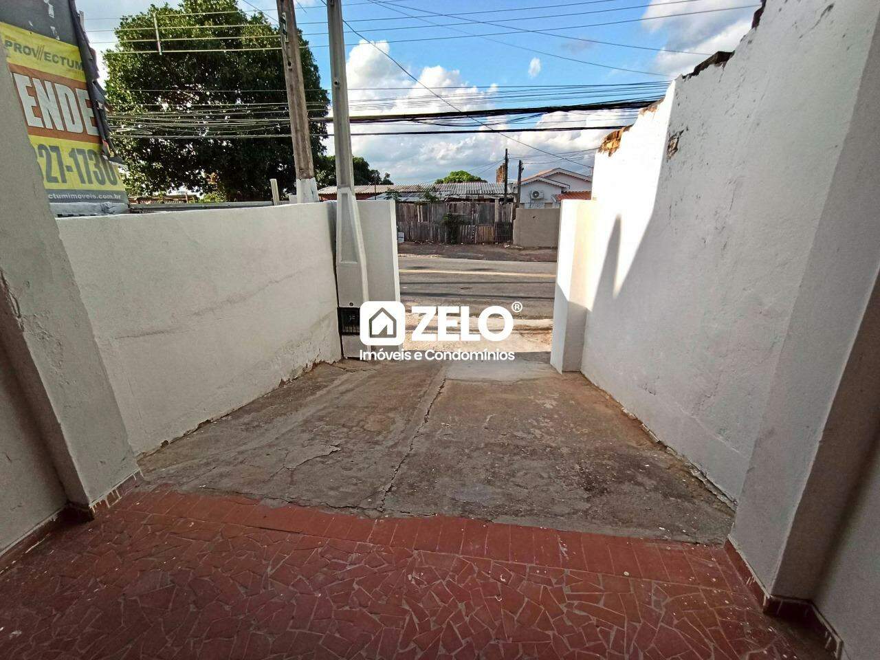 [CONDOMINIO] Casa em Ponte Preta, Campinas - SP | Zelo Imóveis: 