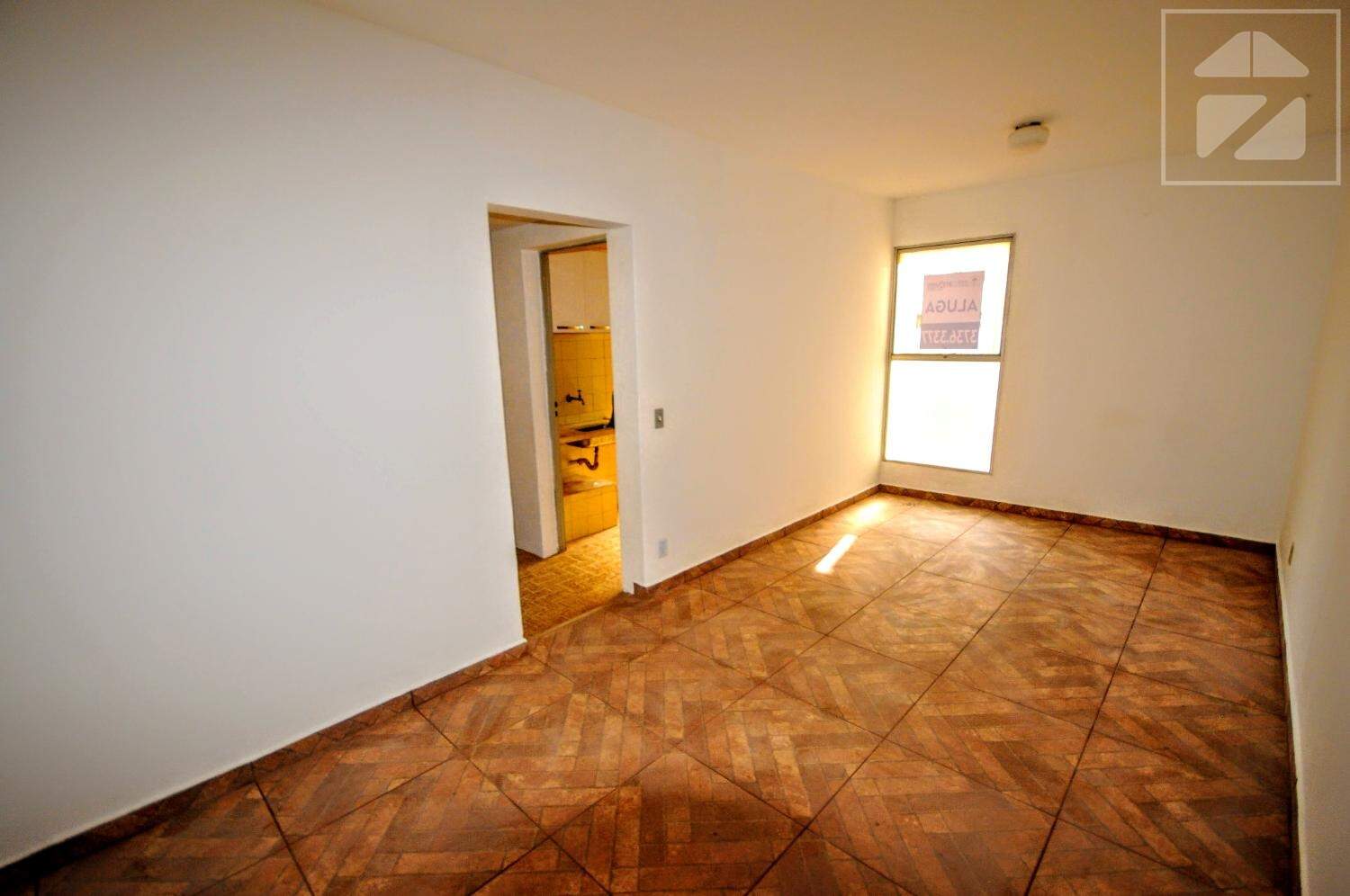 [CONDOMINIO] Apartamento em Conceicao, Campinas - SP | Zelo Imóveis: Sala de estar