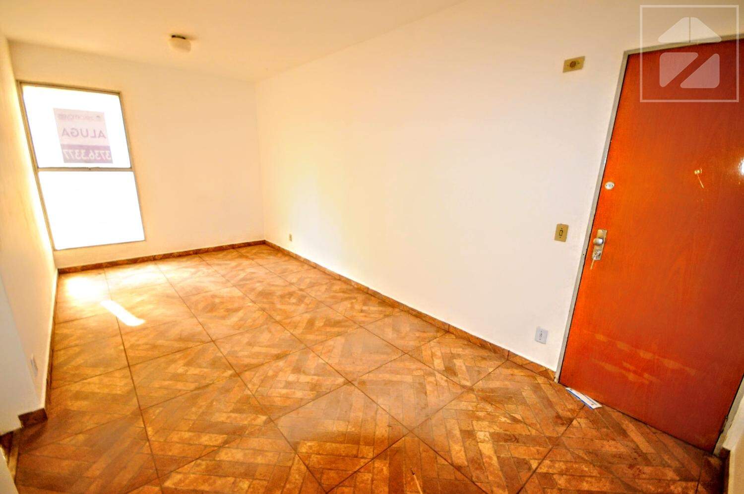 [CONDOMINIO] Apartamento em Conceicao, Campinas - SP | Zelo Imóveis: Sala de estar