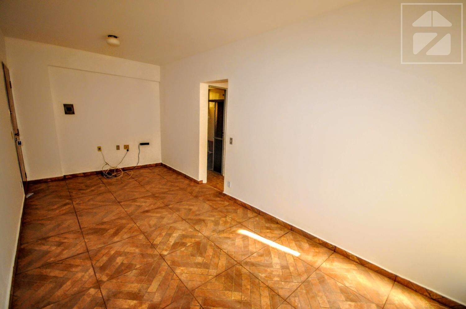 [CONDOMINIO] Apartamento em Conceicao, Campinas - SP | Zelo Imóveis: Dormitório