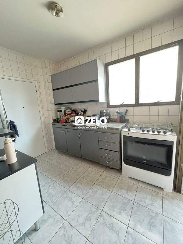 Apartamento em Centro, Campinas - SP | Zelo Imóveis: 