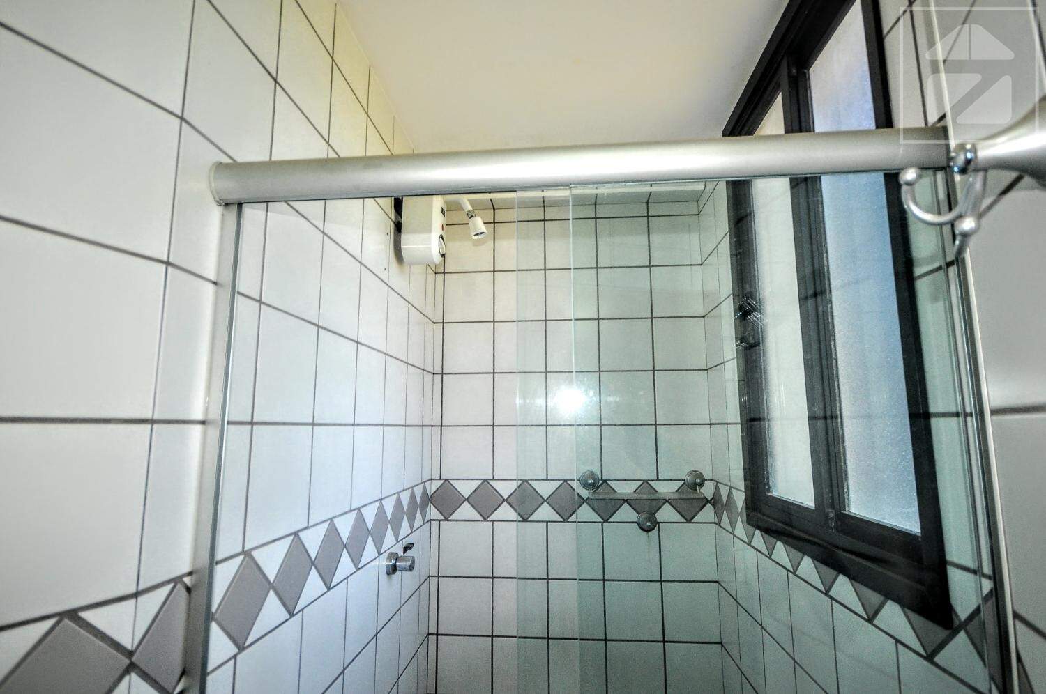 Apartamento em Vila Nova, Campinas - SP | Zelo Imóveis: 