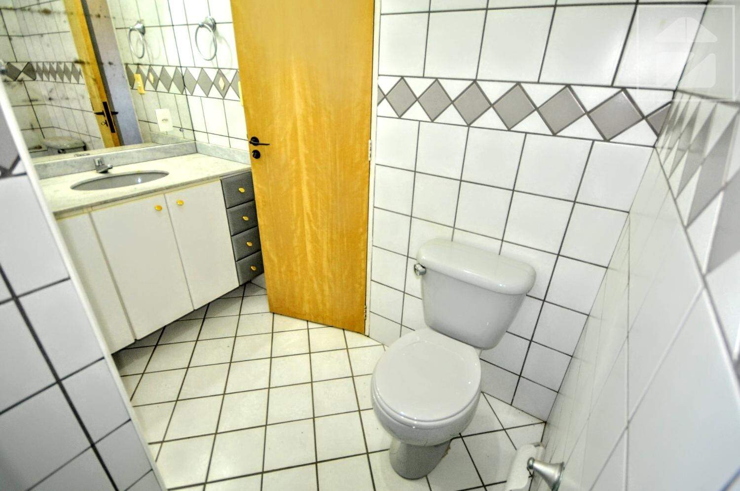 Apartamento em Vila Nova, Campinas - SP | Zelo Imóveis: 