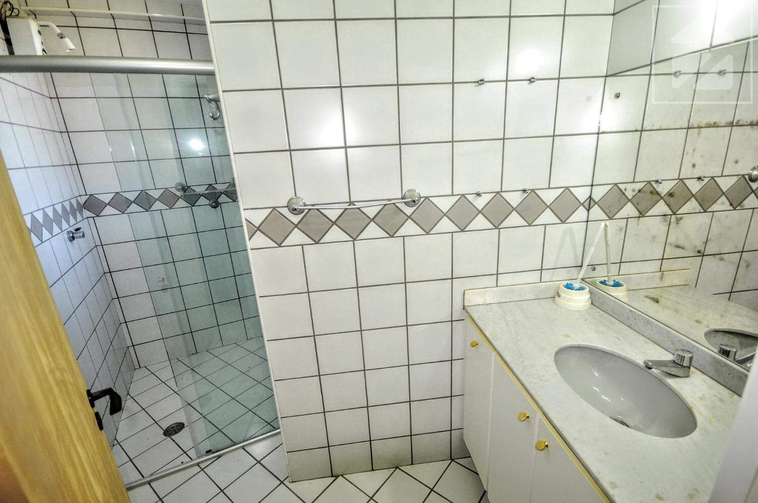 Apartamento em Vila Nova, Campinas - SP | Zelo Imóveis: 