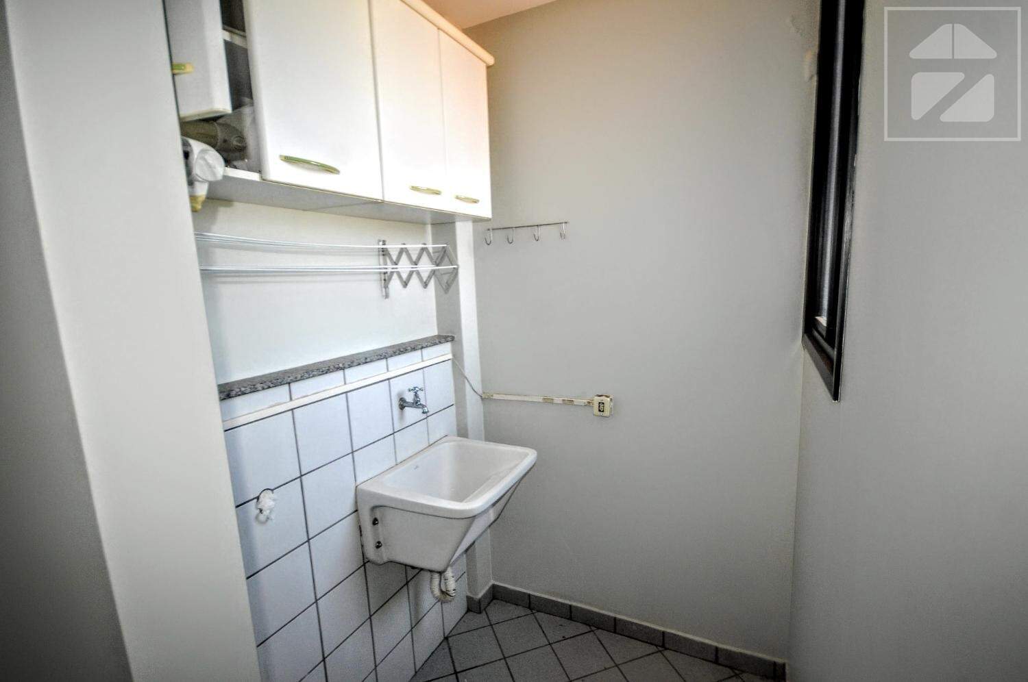 Apartamento em Vila Nova, Campinas - SP | Zelo Imóveis: 