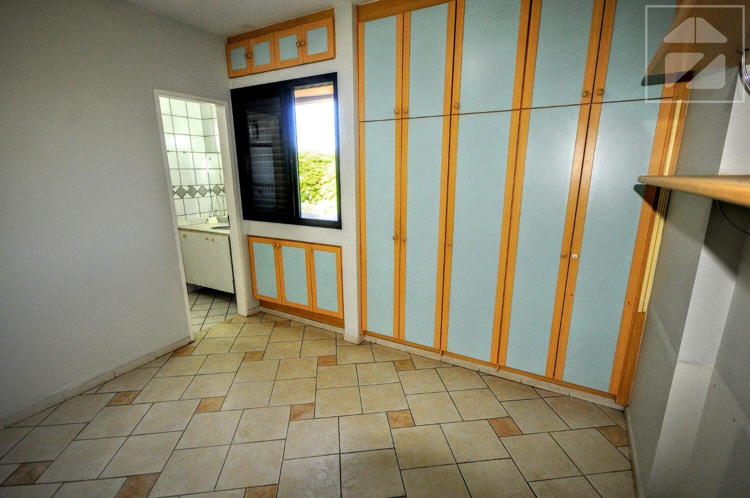 Apartamento em Vila Nova, Campinas - SP | Zelo Imóveis: 