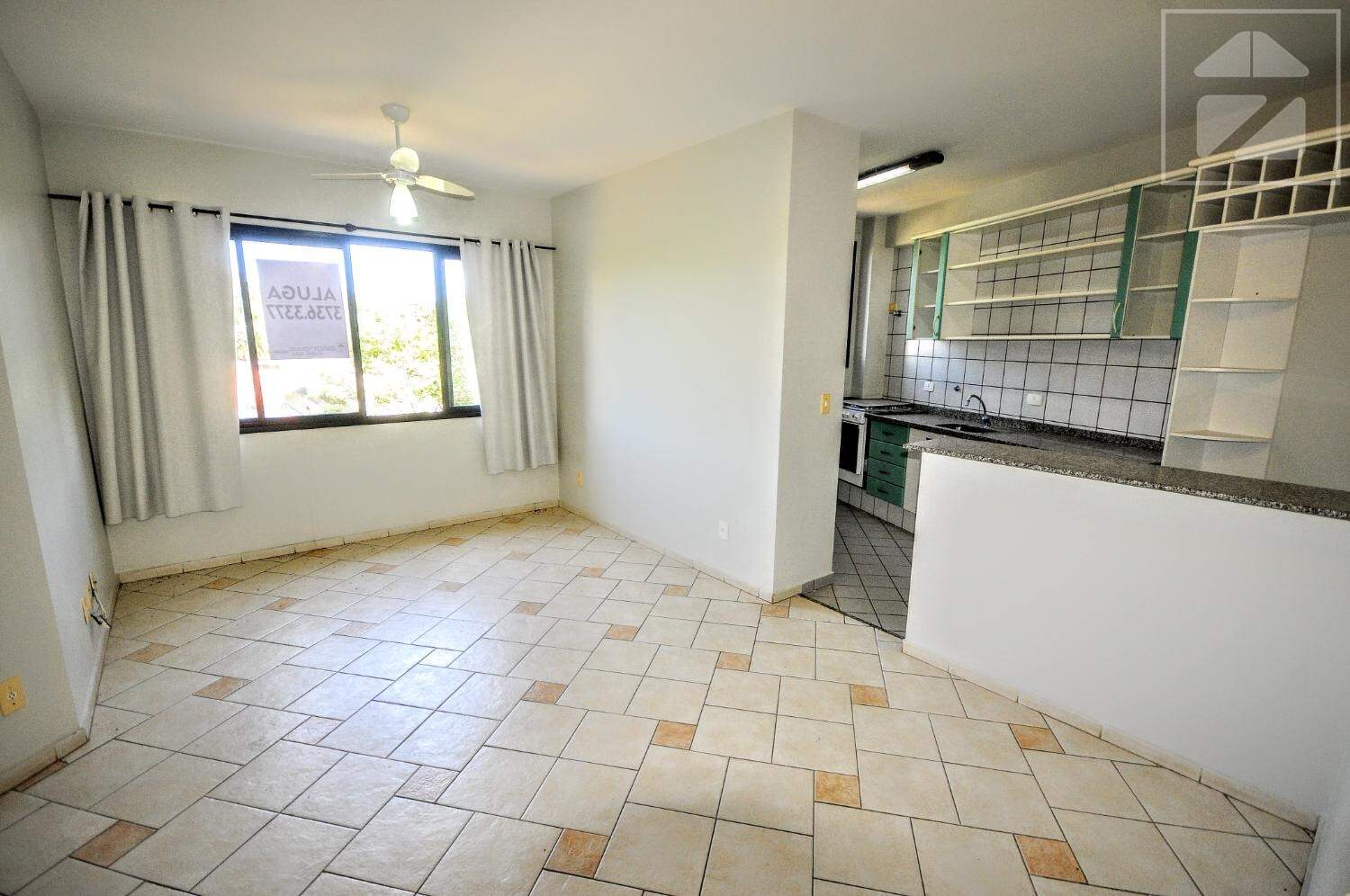 Apartamento em Vila Nova, Campinas - SP | Zelo Imóveis: 