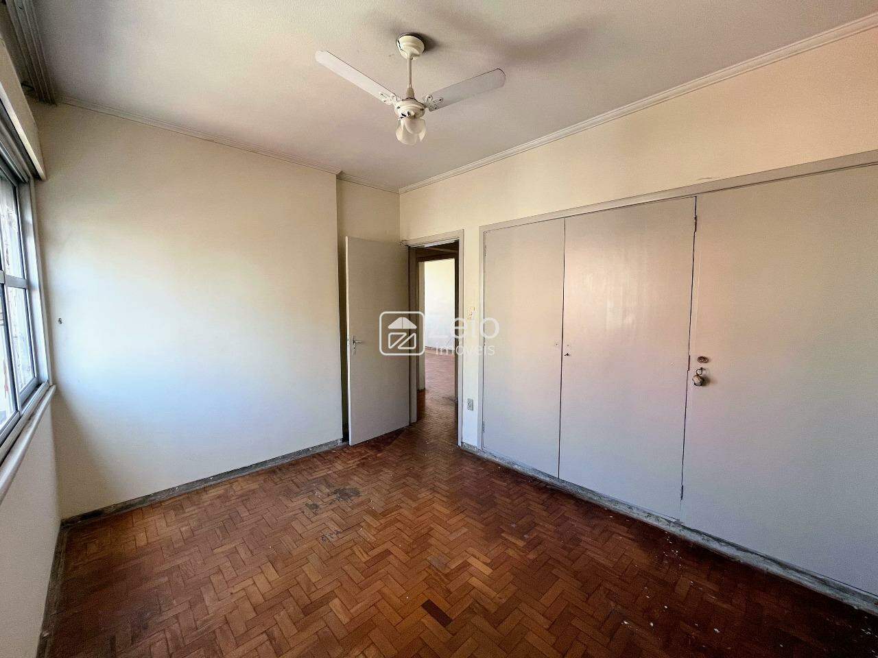 Apartamento em Centro, Campinas - SP | Zelo Imóveis: 