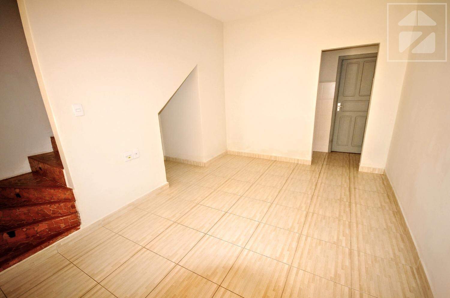 Casa em São Bernardo, Campinas - SP | Zelo Imóveis: Casa para alugar, São Bernardo - Campinas/SP