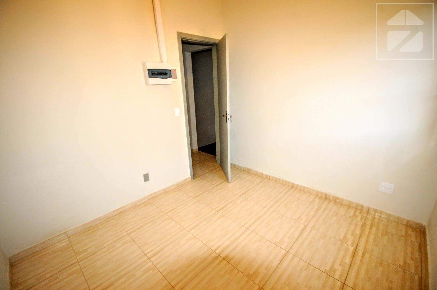 Casa em São Bernardo, Campinas - SP | Zelo Imóveis: Casa para alugar, São Bernardo - Campinas/SP