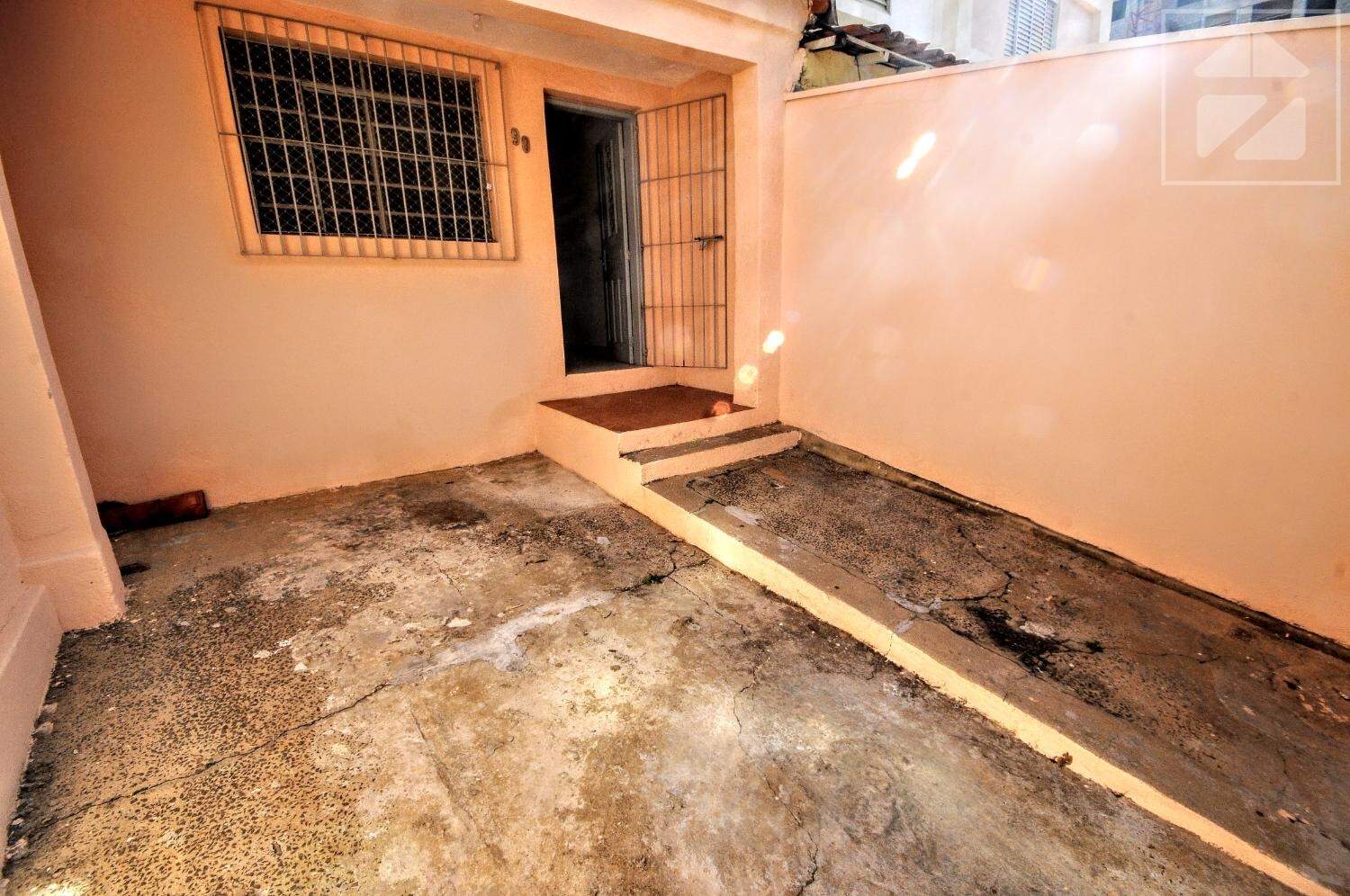 Casa em São Bernardo, Campinas - SP | Zelo Imóveis: Casa para alugar, São Bernardo - Campinas/SP