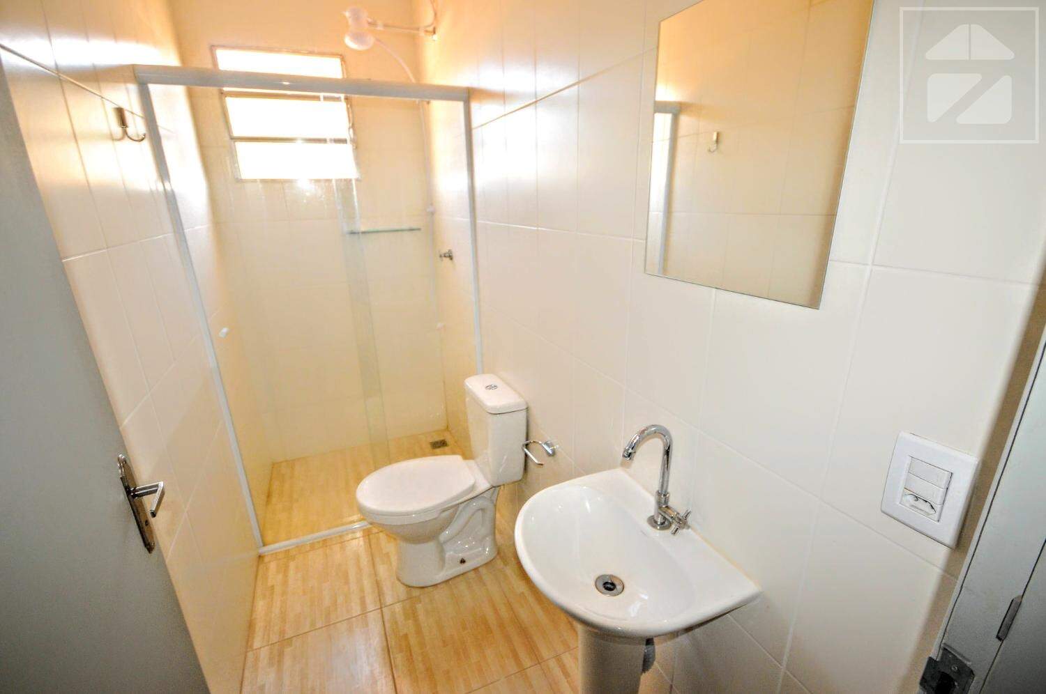 Casa em São Bernardo, Campinas - SP | Zelo Imóveis: Casa para alugar, São Bernardo - Campinas/SP