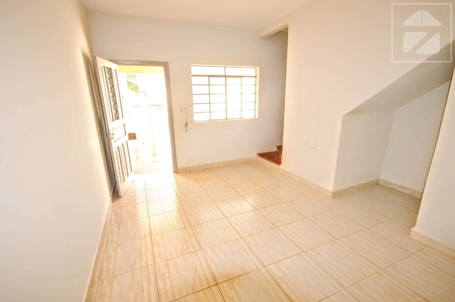 Casa em São Bernardo, Campinas - SP | Zelo Imóveis: Casa para alugar, São Bernardo - Campinas/SP