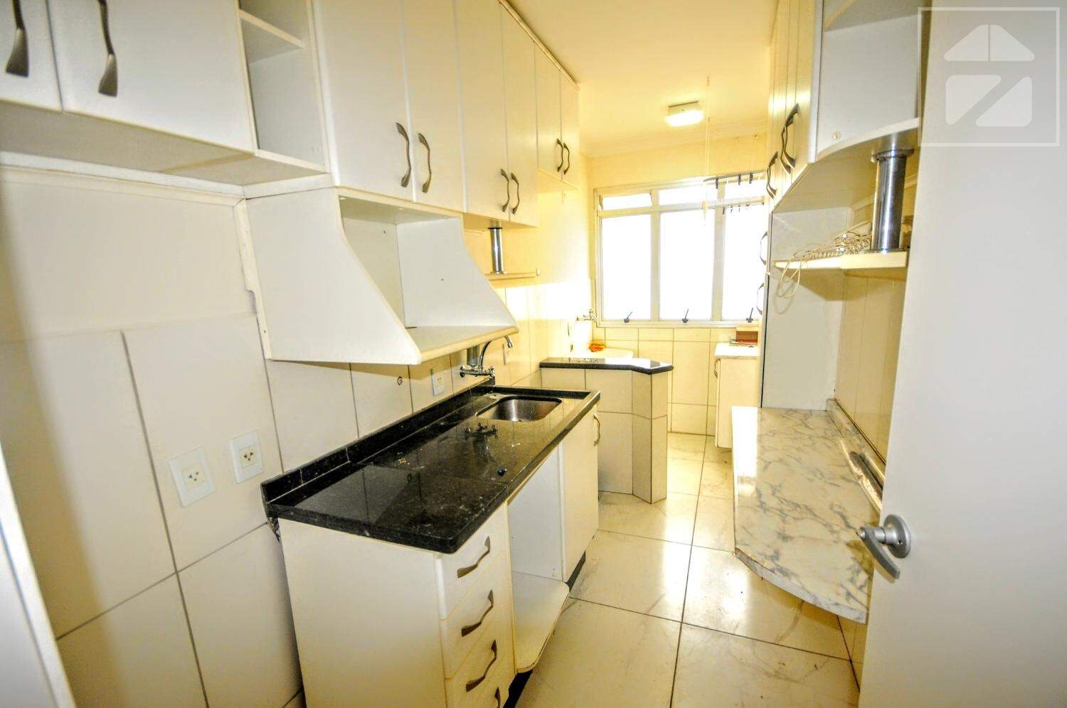 Apartamento em Jardim Dom Vieira, Campinas - SP | Zelo Imóveis: 