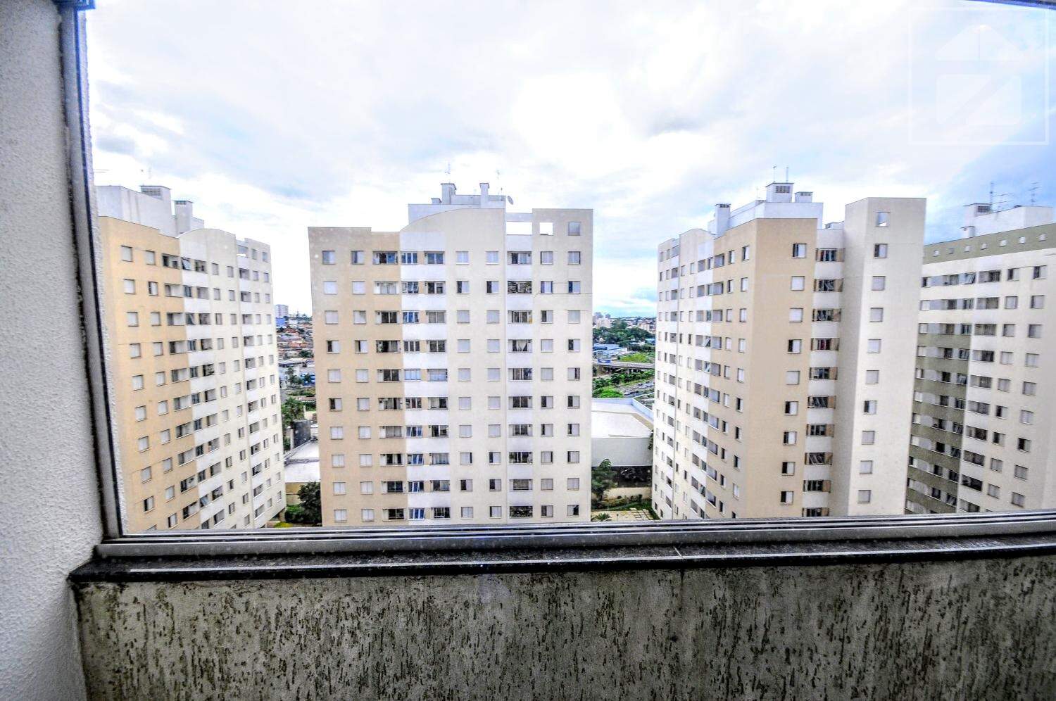 Apartamento em Jardim Dom Vieira, Campinas - SP | Zelo Imóveis: 