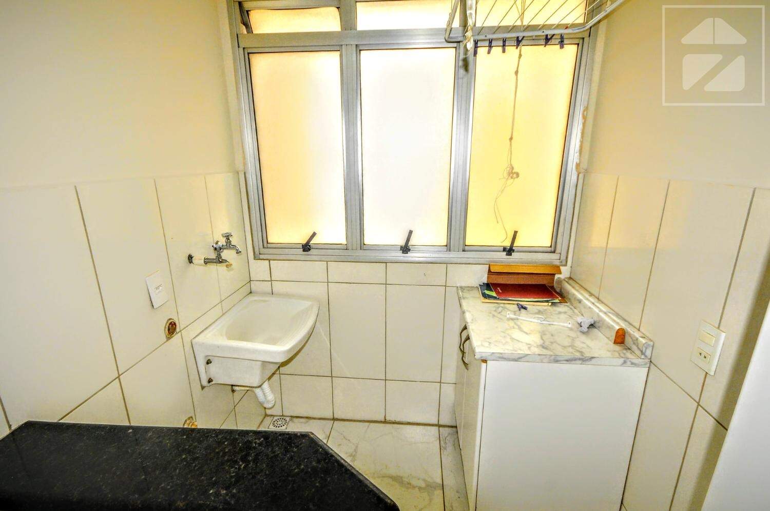 Apartamento em Jardim Dom Vieira, Campinas - SP | Zelo Imóveis: 