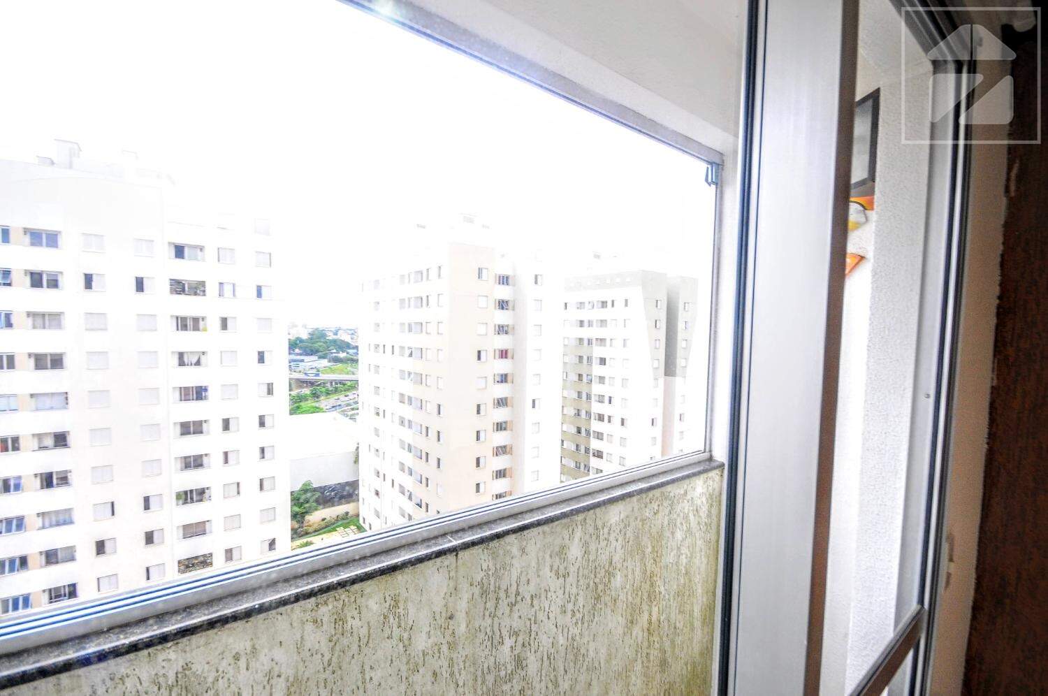 Apartamento em Jardim Dom Vieira, Campinas - SP | Zelo Imóveis: 