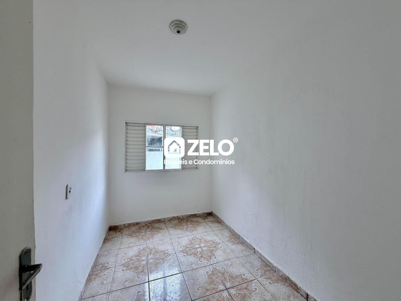 Casa em Jardim Indianopolis, Campinas - SP | Zelo Imóveis: Casa para alugar, Jardim Indianopolis - Campinas/SP