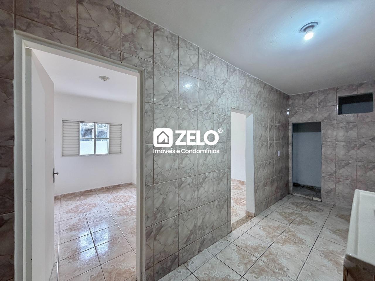 Casa em Jardim Indianopolis, Campinas - SP | Zelo Imóveis: Casa para alugar, Jardim Indianopolis - Campinas/SP