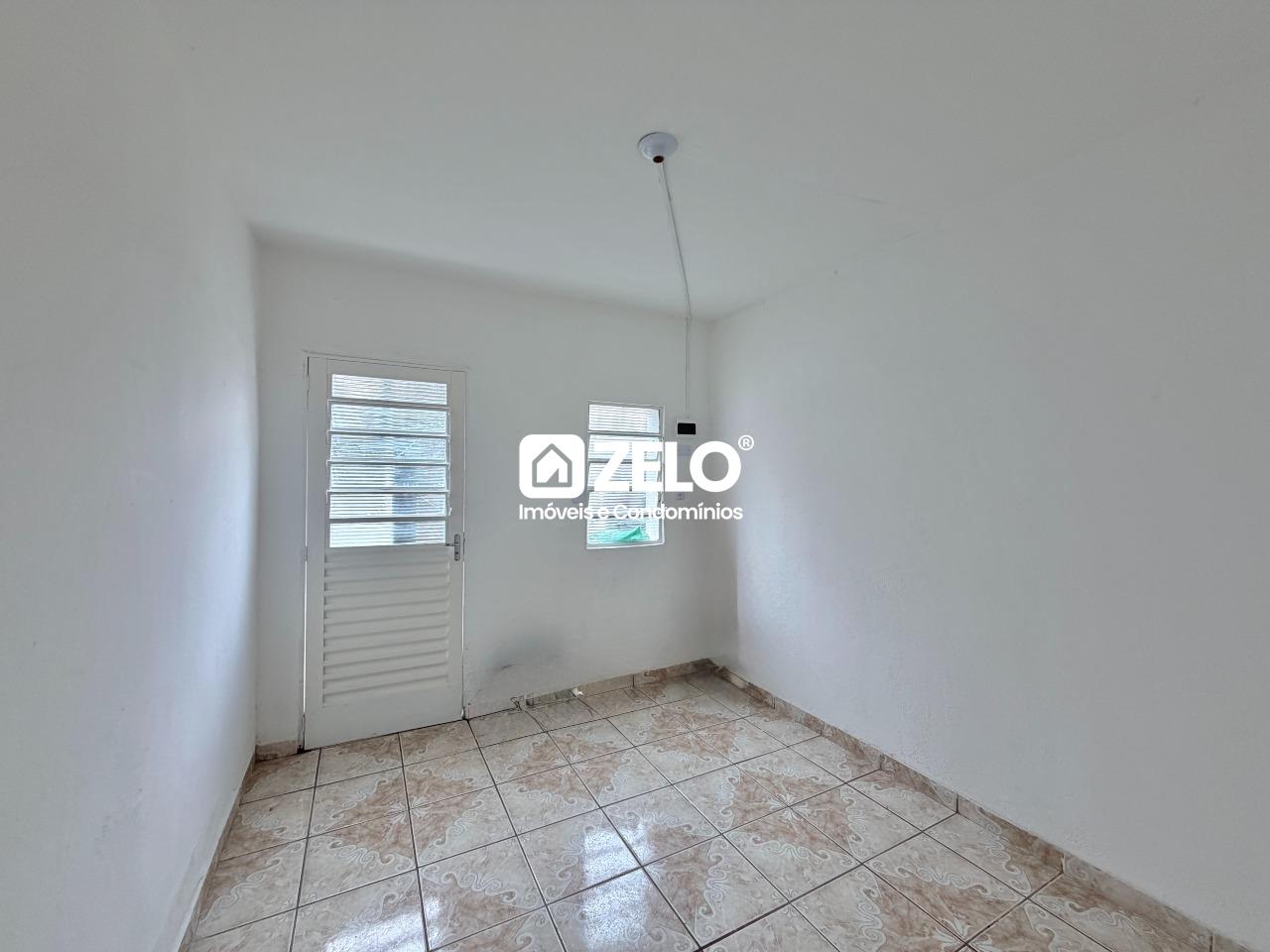 Casa em Jardim Indianopolis, Campinas - SP | Zelo Imóveis: Casa para alugar, Jardim Indianopolis - Campinas/SP